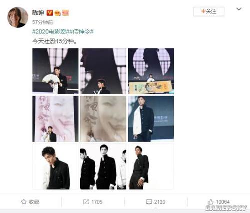 一比一仿汉普郡 斯巴雪尔特学院文凭毕业证